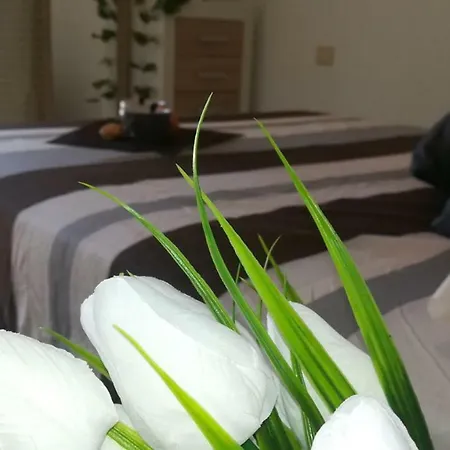 Beautiful Duplex With Jacuzzi Ferienhaus Puerto Rico (Gran Canaria)