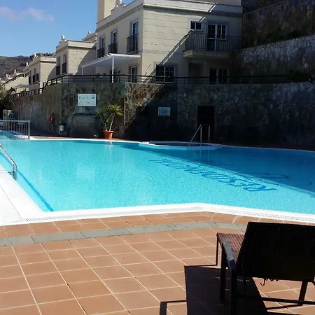 Beautiful Duplex With Jacuzzi Dom wakacyjny