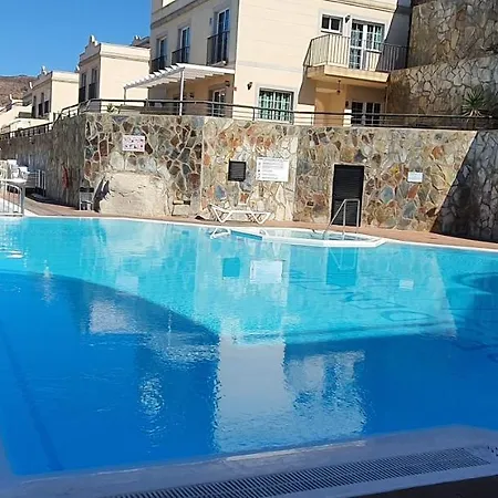 Beautiful Duplex With Jacuzzi Dom wakacyjny